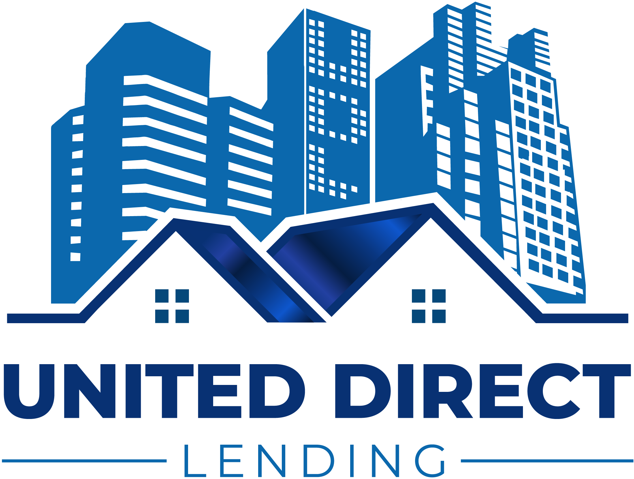 United Direct Lending LLC