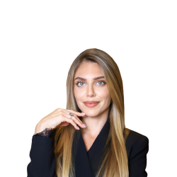 Brooke Mutsafi