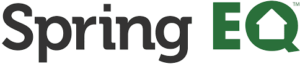 image-11-300x64
