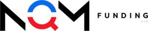 image-18-300x63
