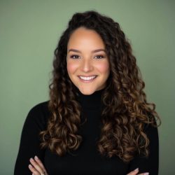 Andrea Salas